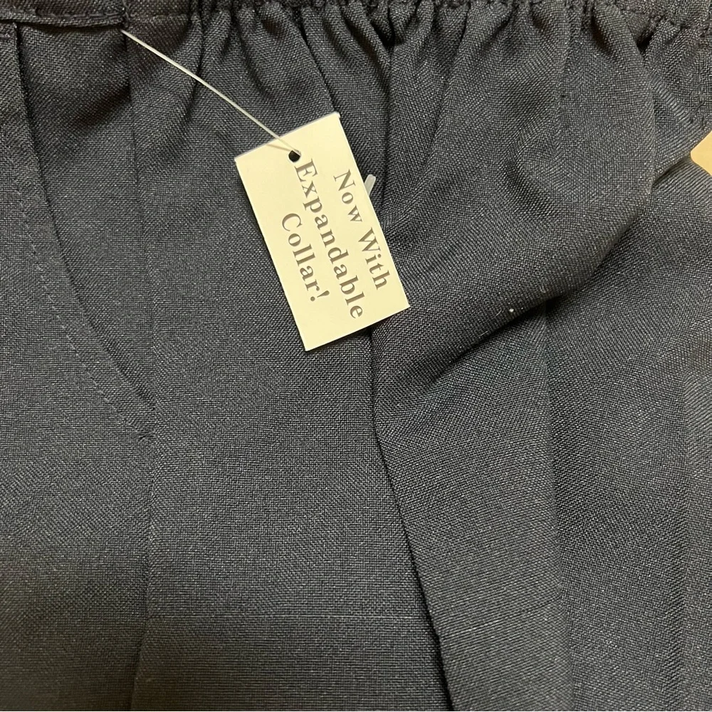 3 Piece Set English Laundry Boys Size 3T Matching Set